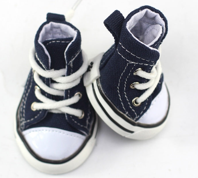 {{product_title}} - Cookies Wagging Friends Boutique
