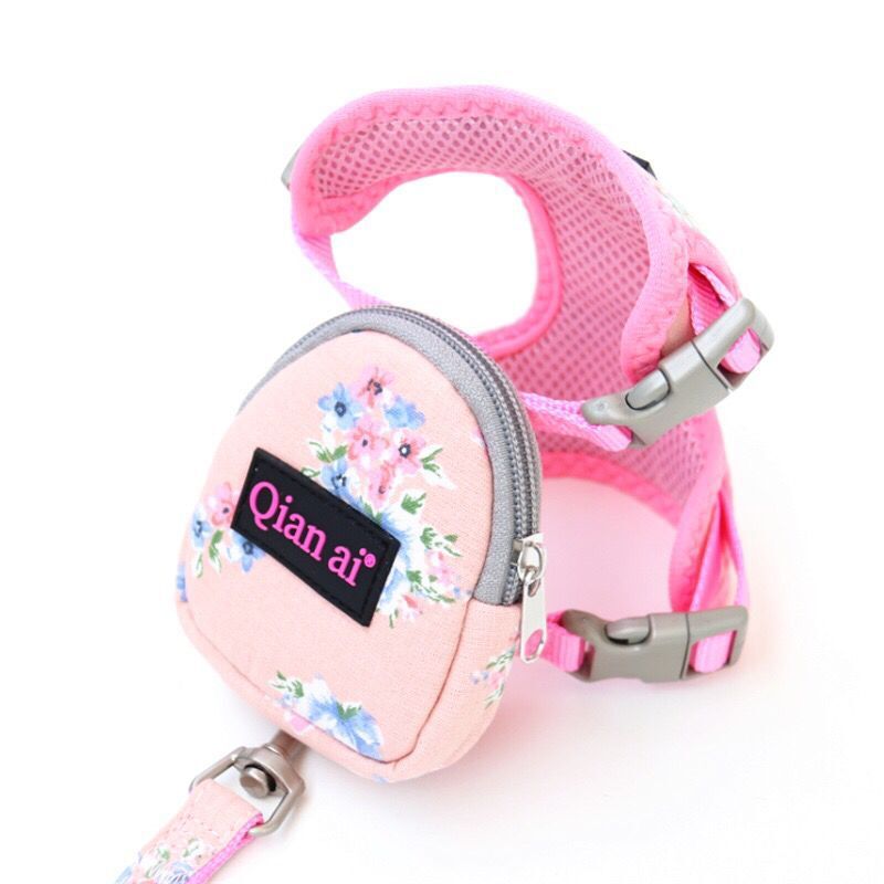 {{product_title}} - Cookies Wagging Friends Boutique