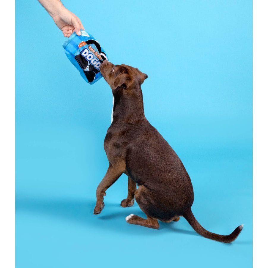 {{product_title}} - Cookies Wagging Friends Boutique
