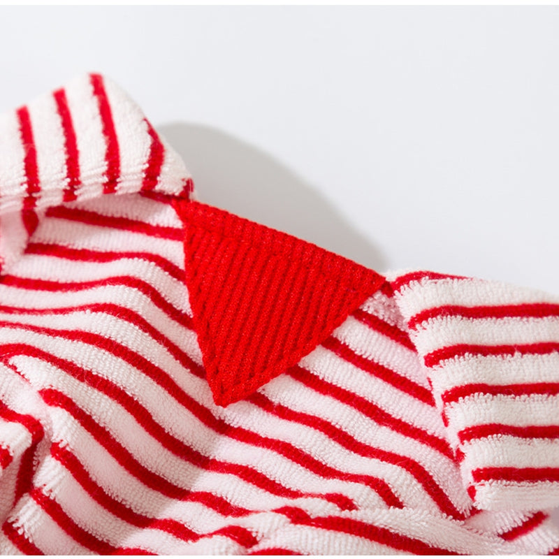 {{product_title}} - Cookies Wagging Friends Boutique