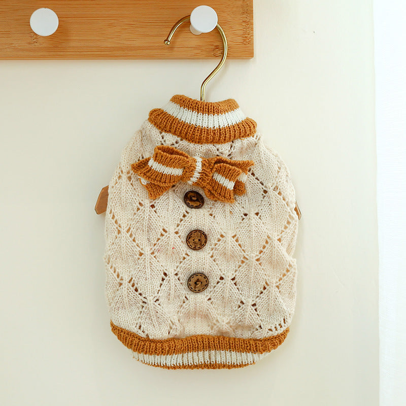 {{product_title}} - Cookies Wagging Friends Boutique