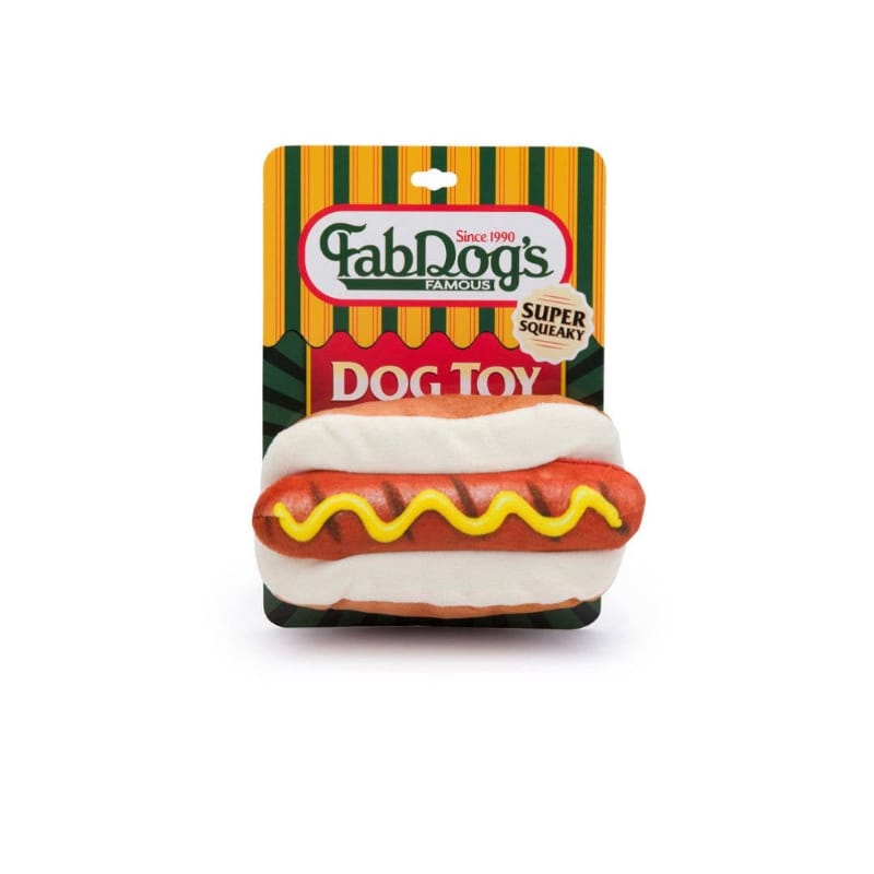 {{product_title}} - Cookies Wagging Friends Boutique