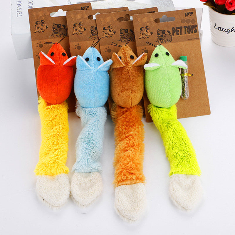 {{product_title}} - Cookies Wagging Friends Boutique