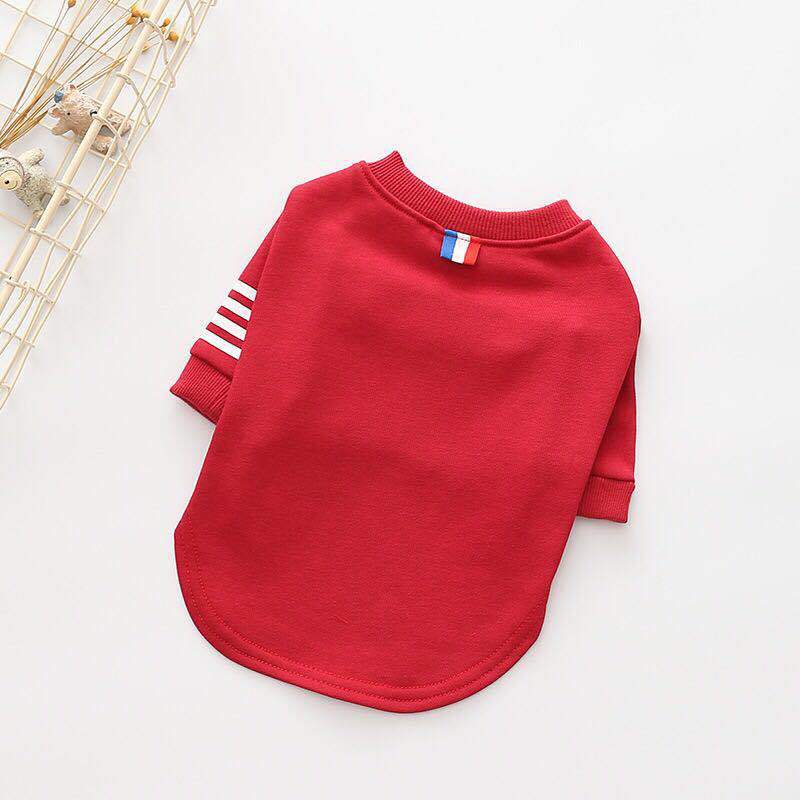 {{product_title}} - Cookies Wagging Friends Boutique