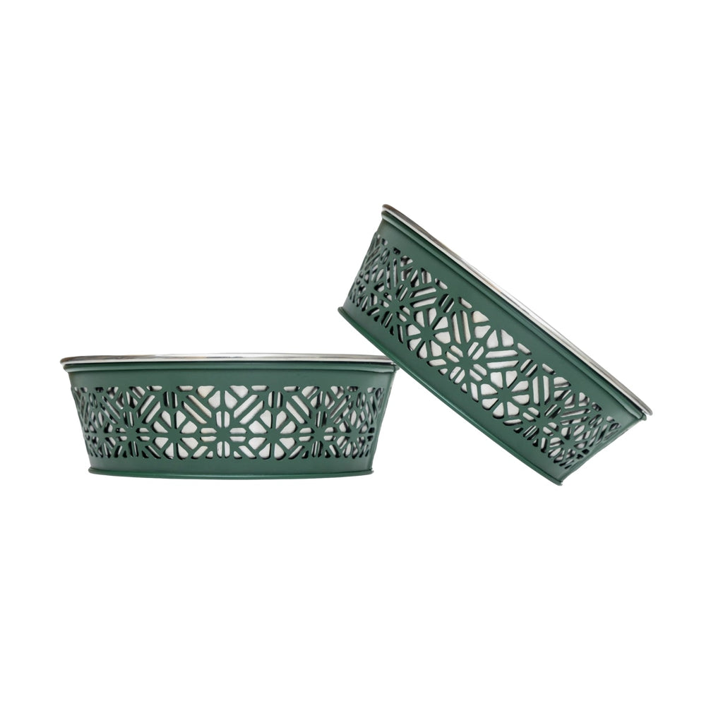 {{product_title}} - Cookies Wagging Friends Boutique