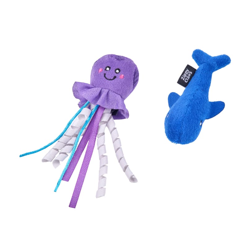{{product_title}} - Cookies Wagging Friends Boutique