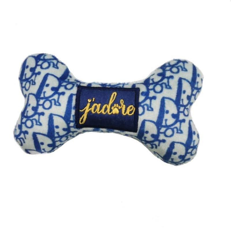 {{product_title}} - Cookies Wagging Friends Boutique