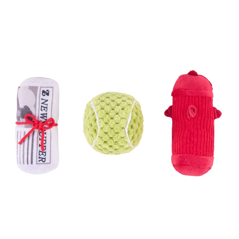 {{product_title}} - Cookies Wagging Friends Boutique