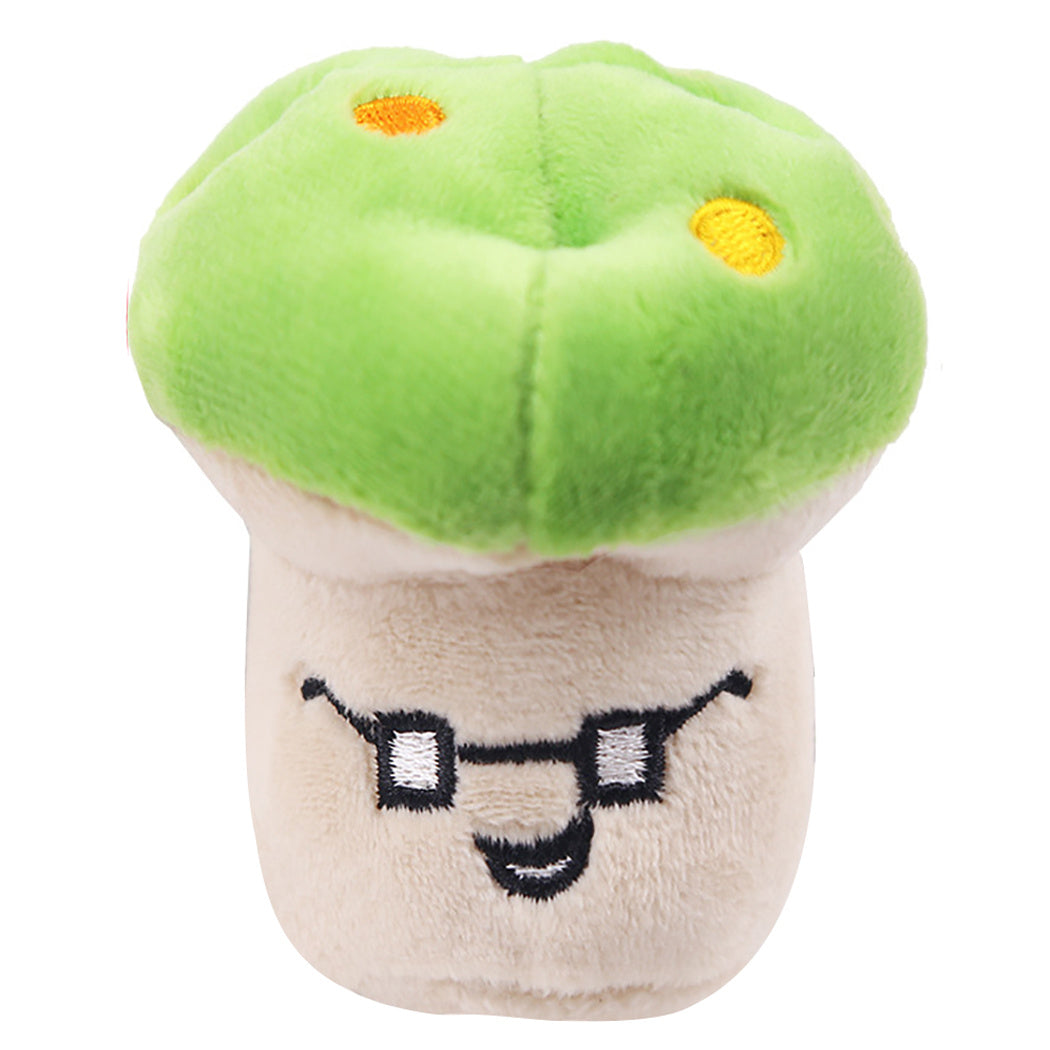 {{product_title}} - Cookies Wagging Friends Boutique