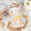 {{product_title}} - Cookies Wagging Friends Boutique