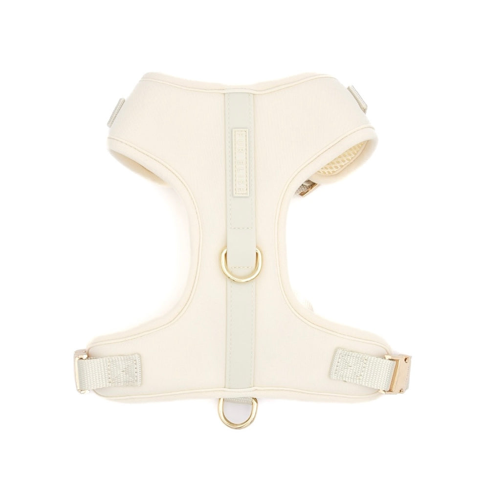 {{product_title}} - Cookies Wagging Friends Boutique