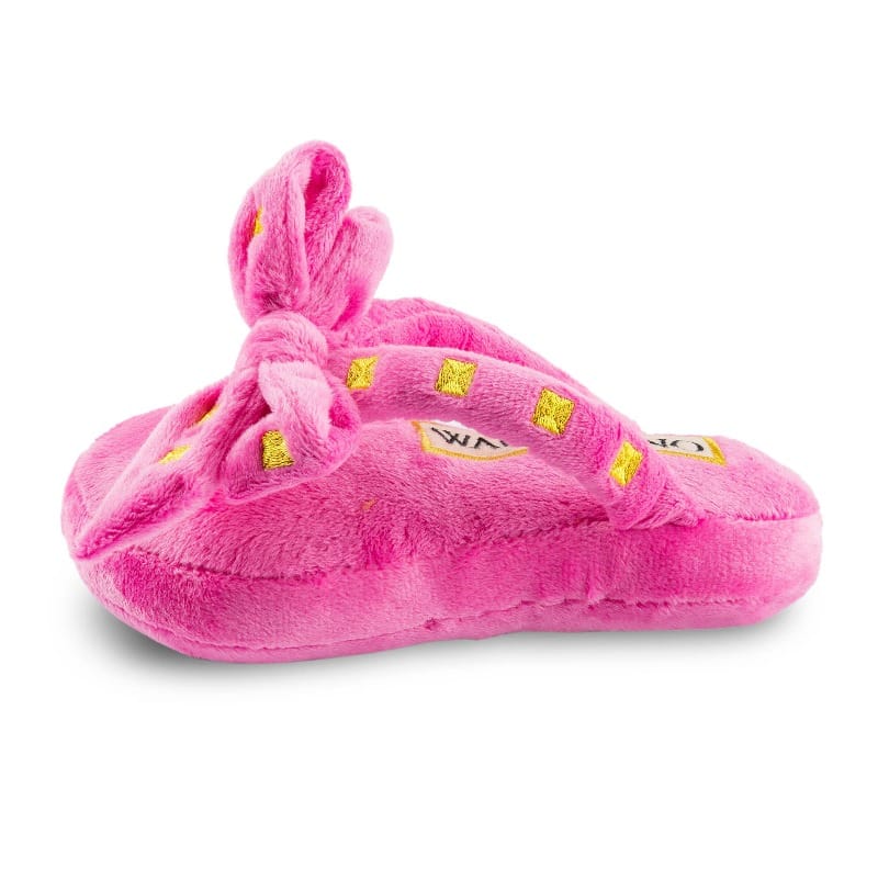 {{product_title}} - Cookies Wagging Friends Boutique