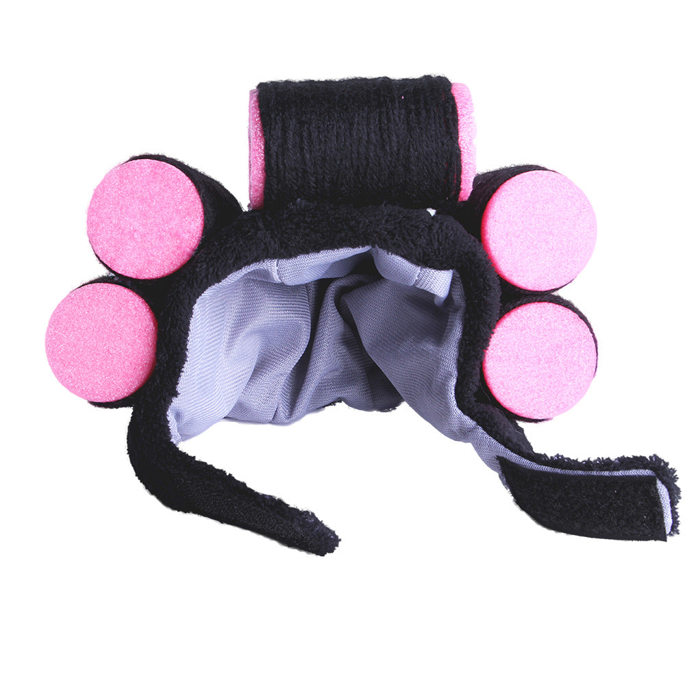 {{product_title}} - Cookies Wagging Friends Boutique