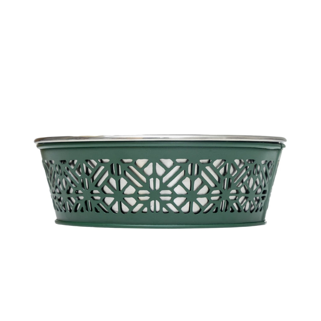 {{product_title}} - Cookies Wagging Friends Boutique
