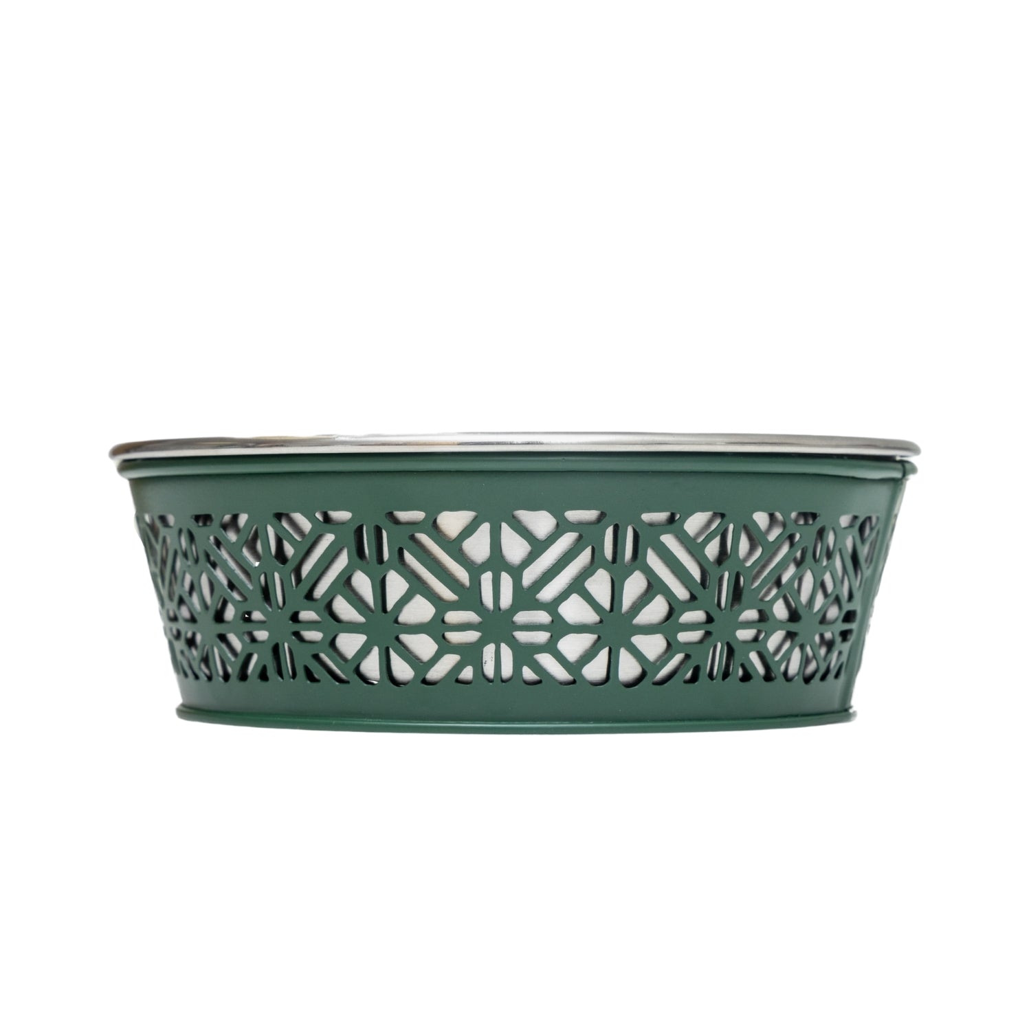 {{product_title}} - Cookies Wagging Friends Boutique