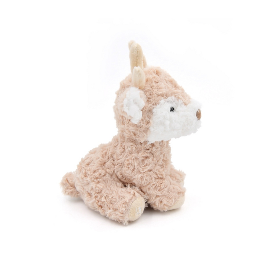 {{product_title}} - Cookies Wagging Friends Boutique