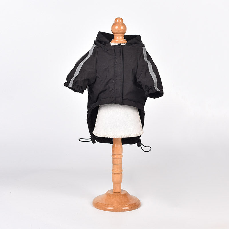 {{product_title}} - Cookies Wagging Friends Boutique