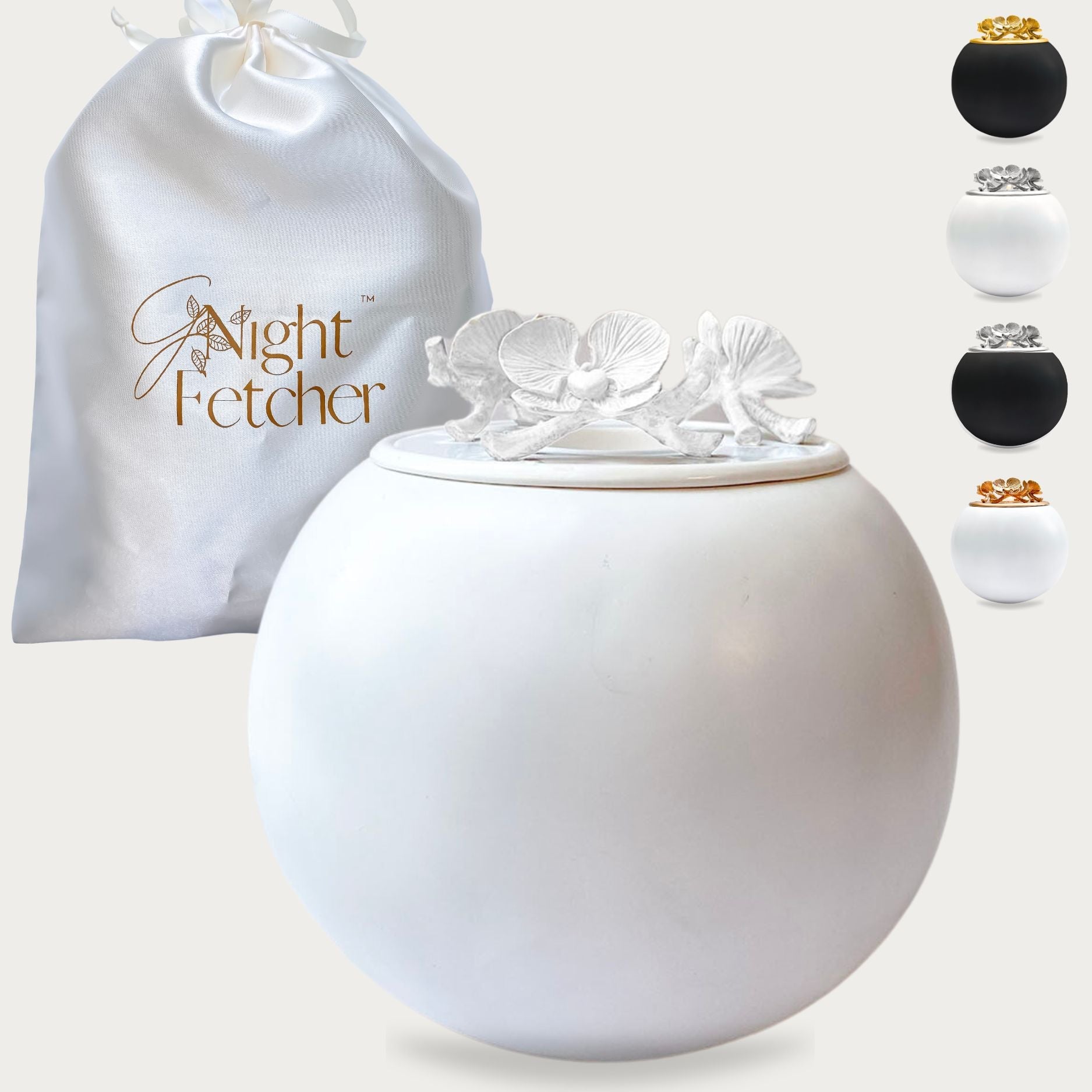 {{product_title}} - Cookies Wagging Friends Boutique
