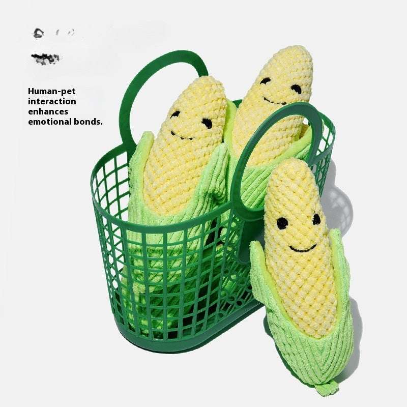 {{product_title}} - Cookies Wagging Friends Boutique