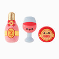 {{product_title}} - Cookies Wagging Friends Boutique