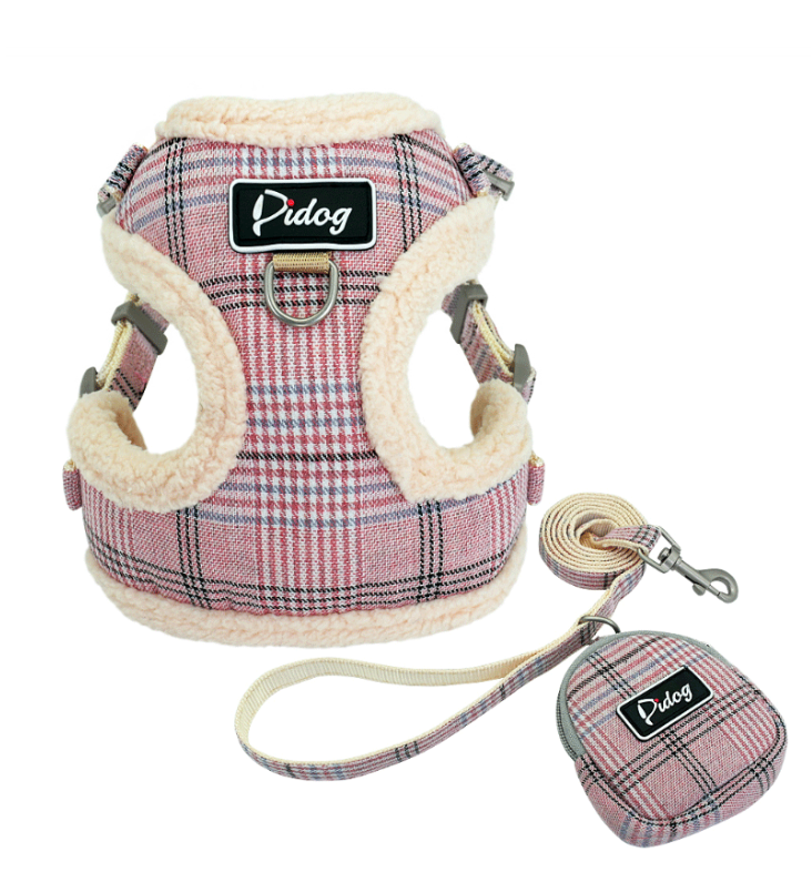 {{product_title}} - Cookies Wagging Friends Boutique