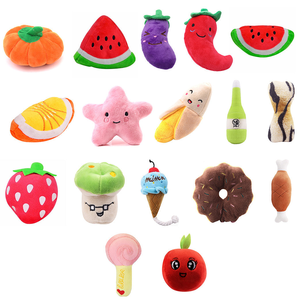 {{product_title}} - Cookies Wagging Friends Boutique