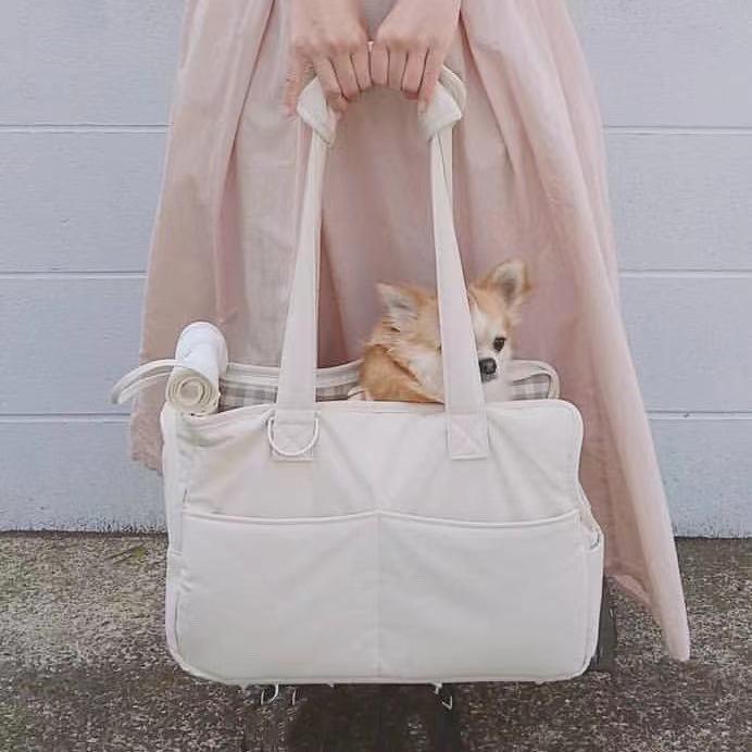{{product_title}} - Cookies Wagging Friends Boutique