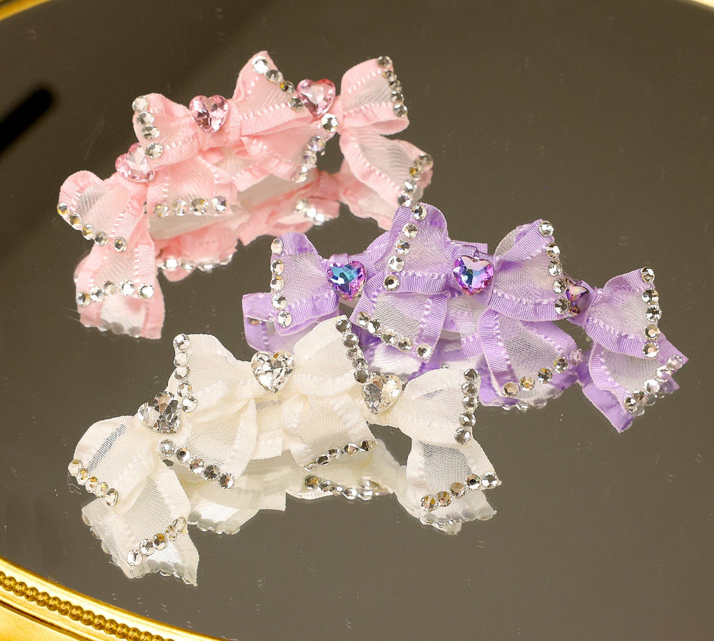 {{product_title}} - Cookies Wagging Friends Boutique