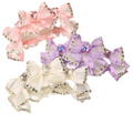{{product_title}} - Cookies Wagging Friends Boutique