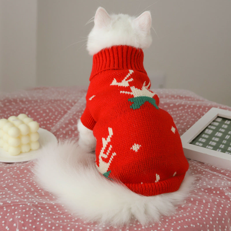 {{product_title}} - Cookies Wagging Friends Boutique
