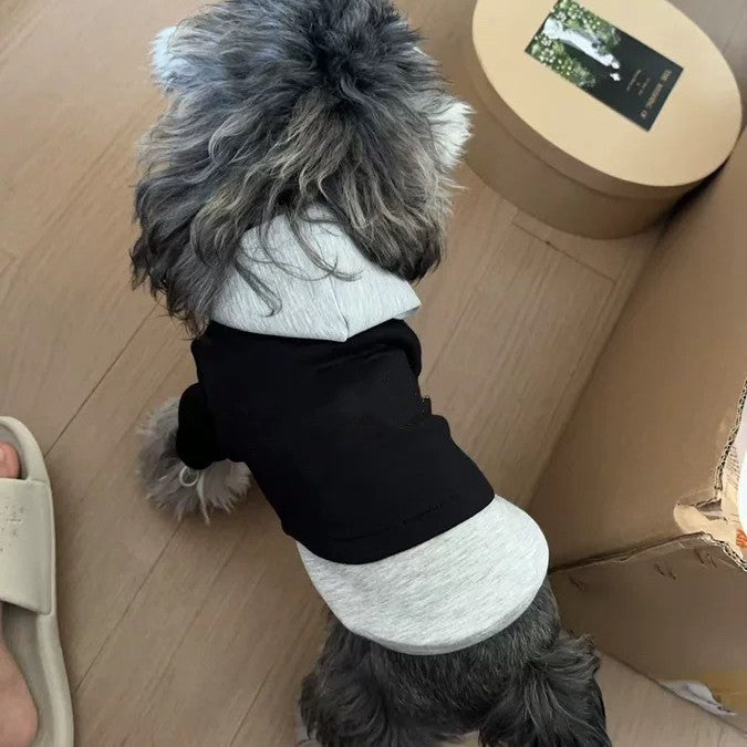 {{product_title}} - Cookies Wagging Friends Boutique