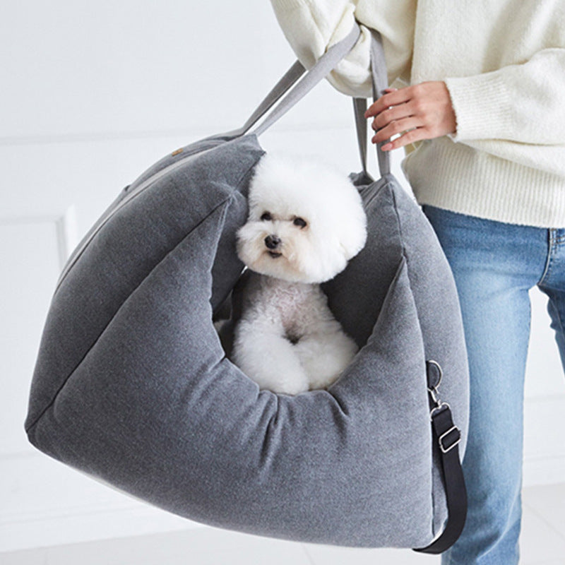 {{product_title}} - Cookies Wagging Friends Boutique