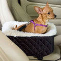 {{product_title}} - Cookies Wagging Friends Boutique