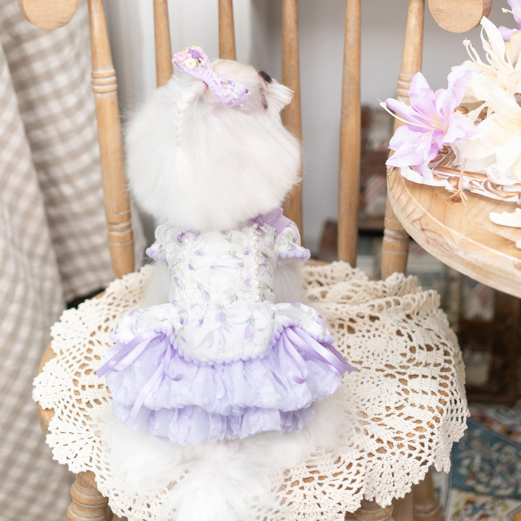 {{product_title}} - Cookies Wagging Friends Boutique