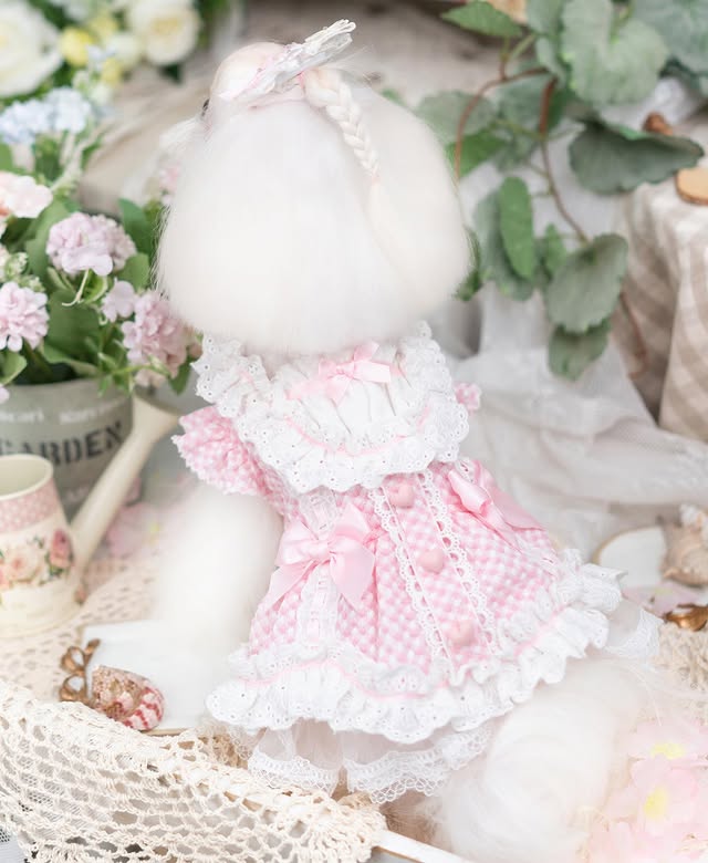 {{product_title}} - Cookies Wagging Friends Boutique