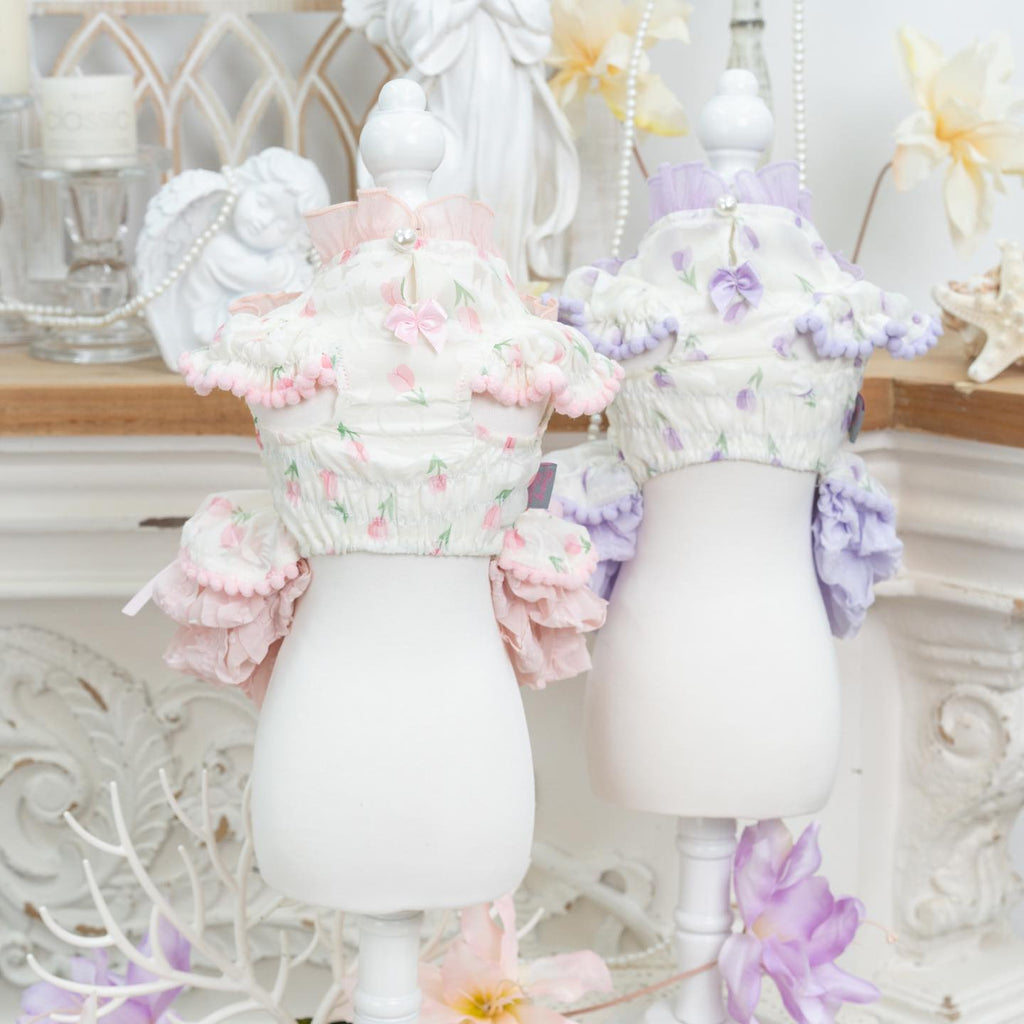 {{product_title}} - Cookies Wagging Friends Boutique