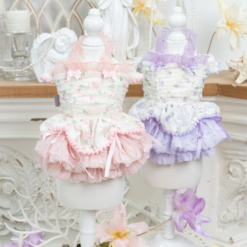 {{product_title}} - Cookies Wagging Friends Boutique