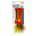 {{product_title}} - Cookies Wagging Friends Boutique