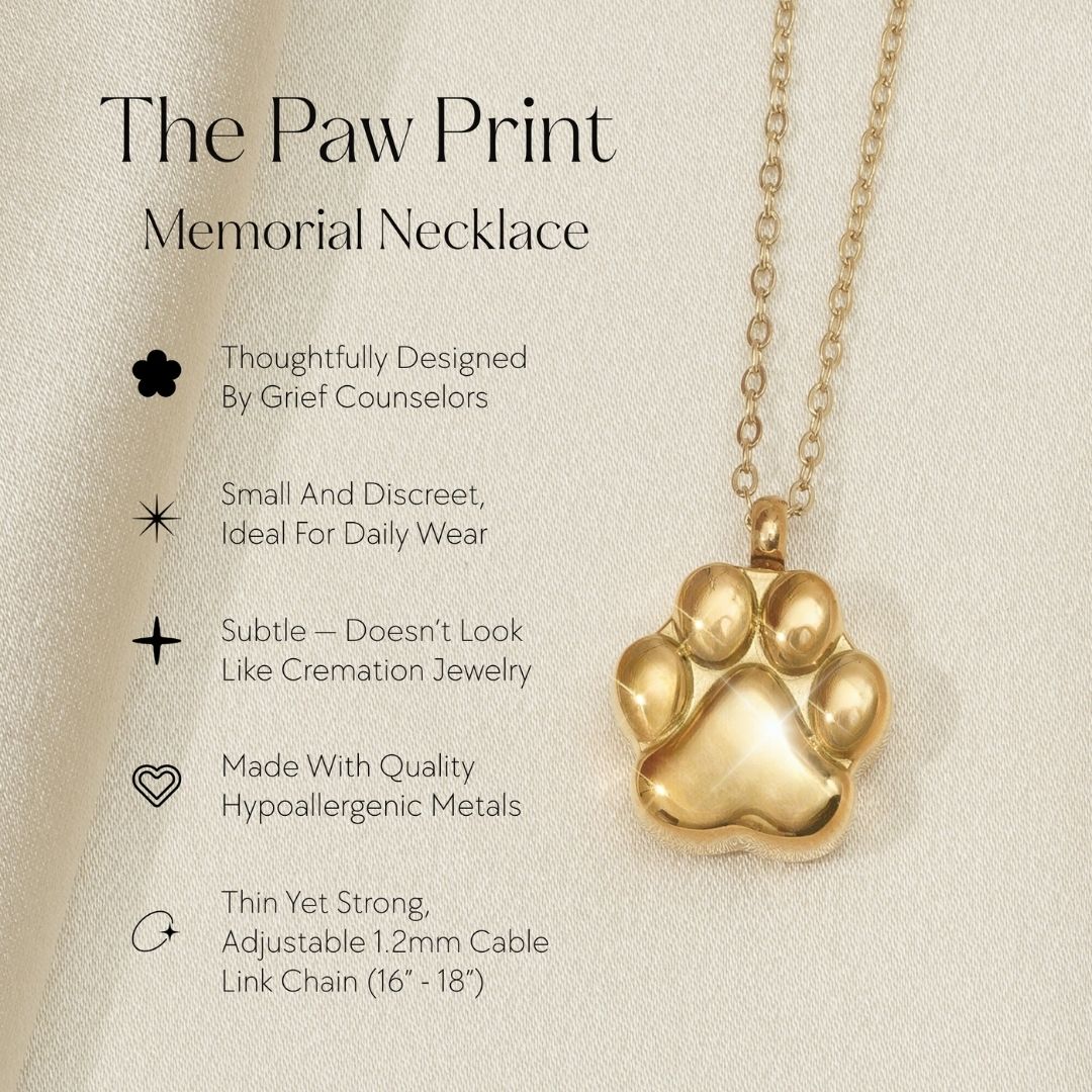 {{product_title}} - Cookies Wagging Friends Boutique