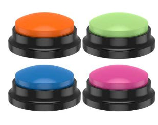 {{product_title}} - Cookies Wagging Friends Boutique