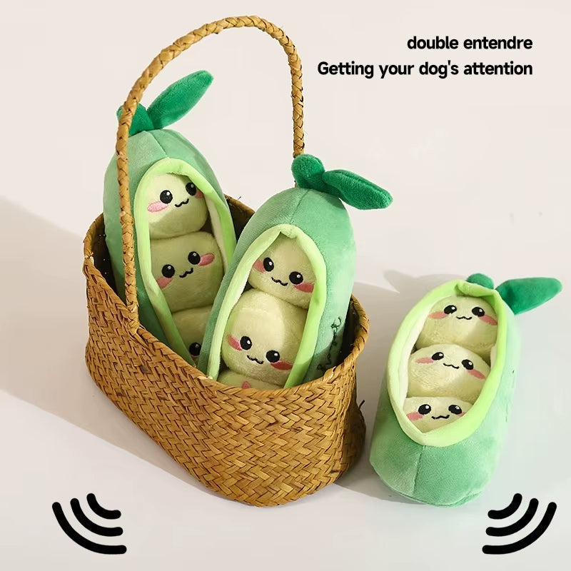{{product_title}} - Cookies Wagging Friends Boutique
