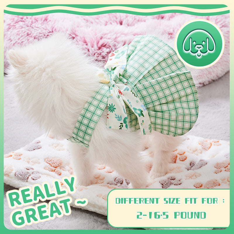 {{product_title}} - Cookies Wagging Friends Boutique