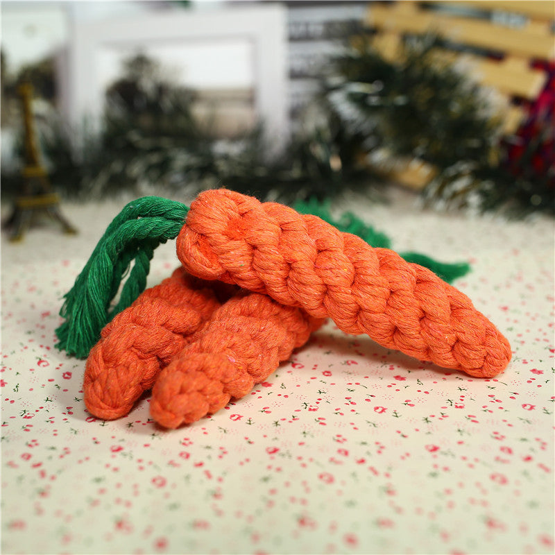 {{product_title}} - Cookies Wagging Friends Boutique