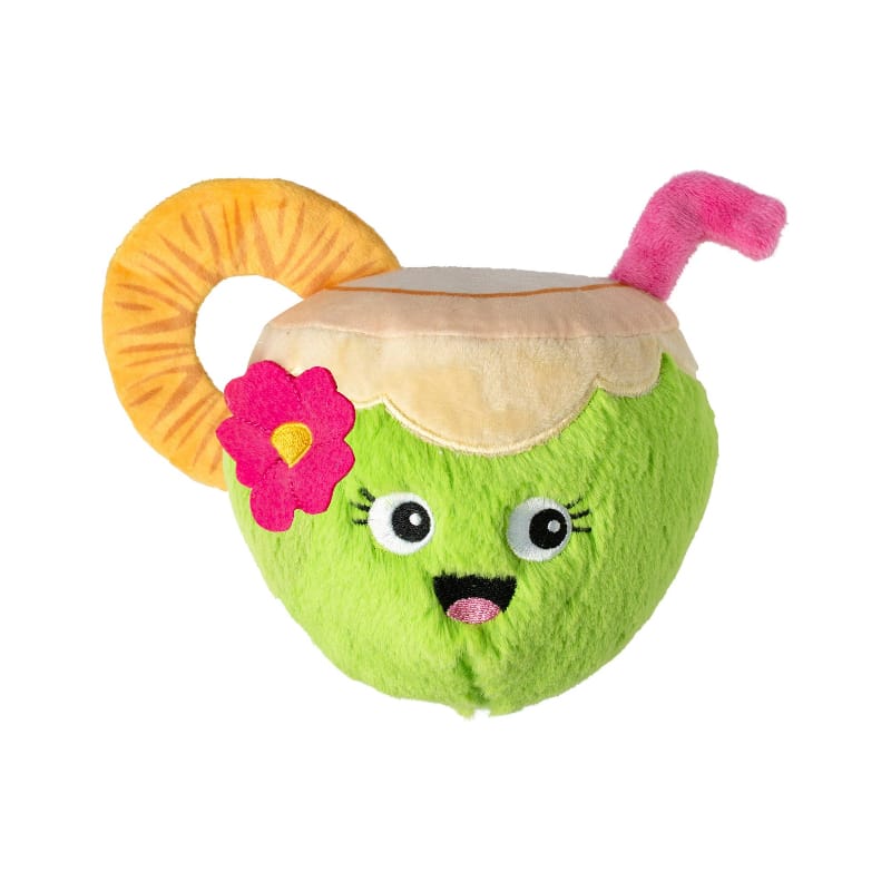 {{product_title}} - Cookies Wagging Friends Boutique