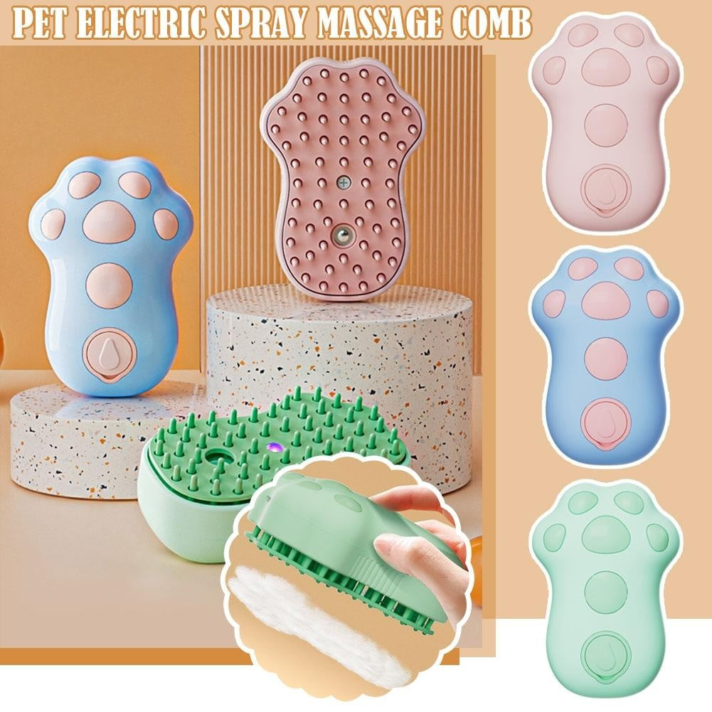 {{product_title}} - Cookies Wagging Friends Boutique