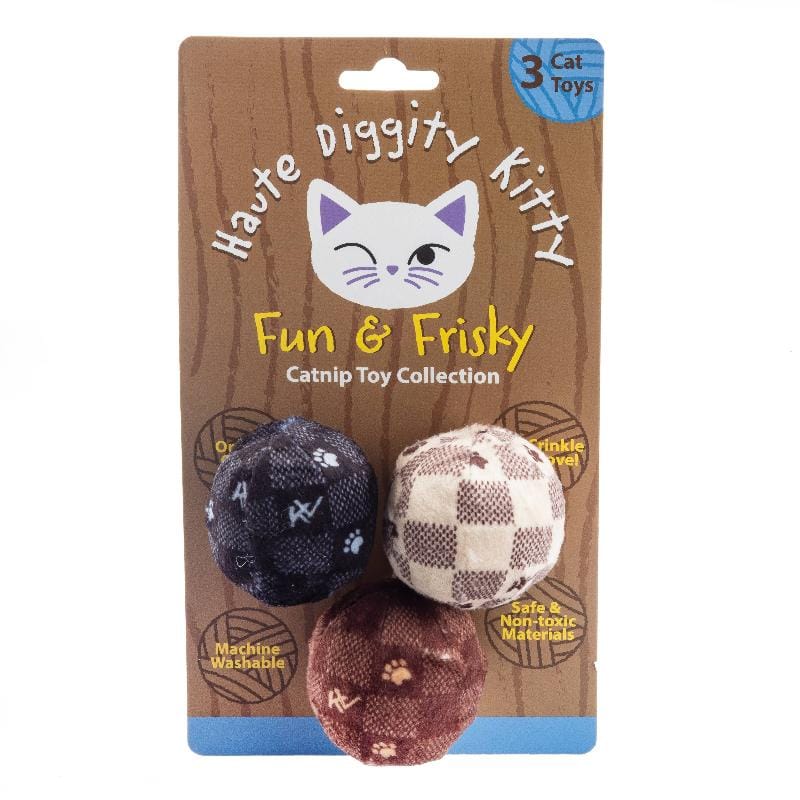 {{product_title}} - Cookies Wagging Friends Boutique