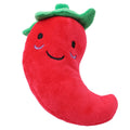 {{product_title}} - Cookies Wagging Friends Boutique