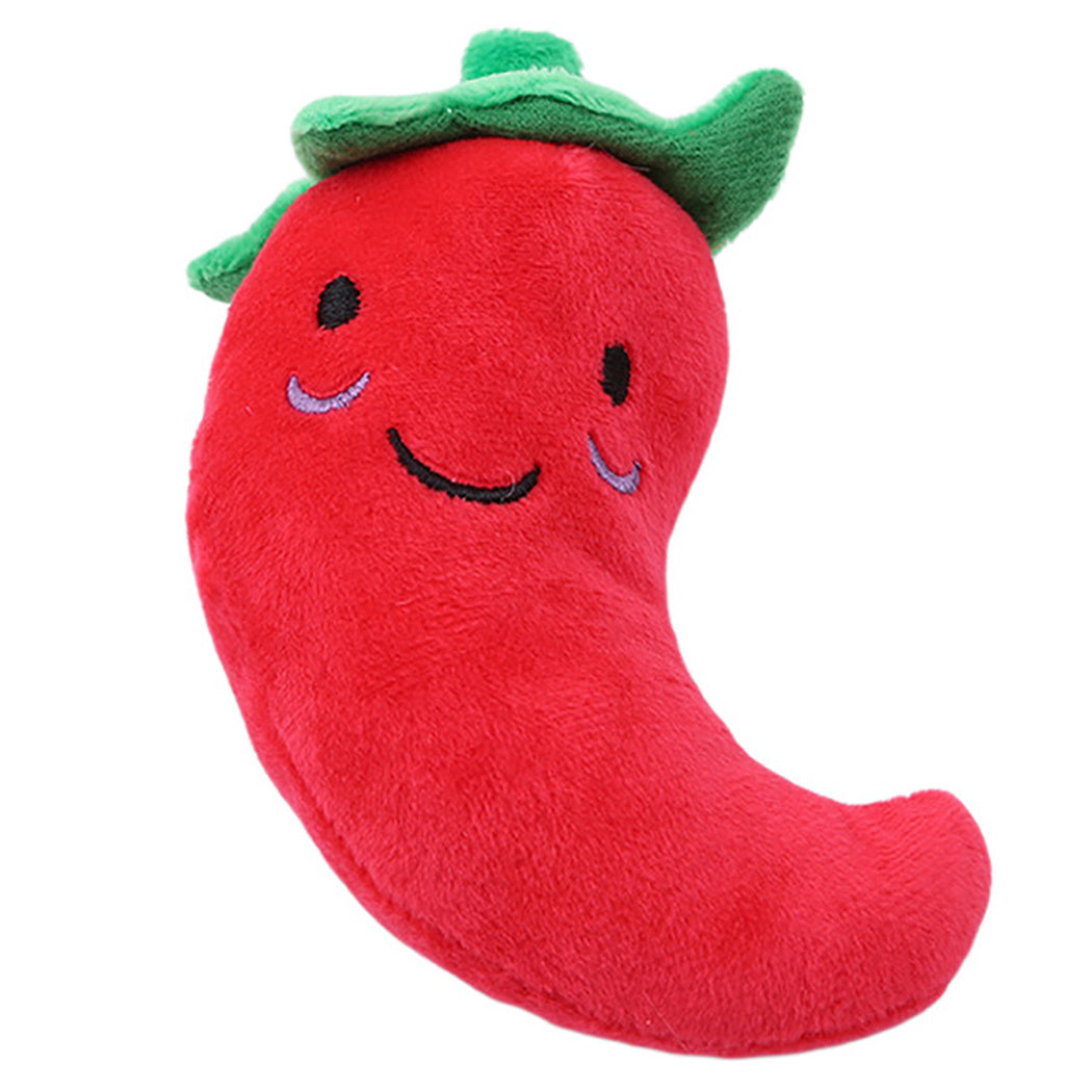 {{product_title}} - Cookies Wagging Friends Boutique