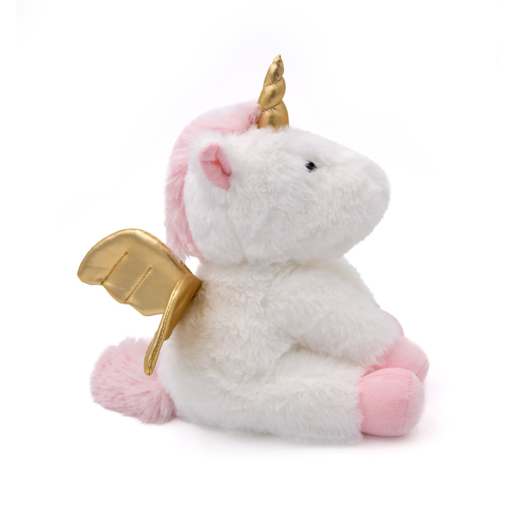 {{product_title}} - Cookies Wagging Friends Boutique