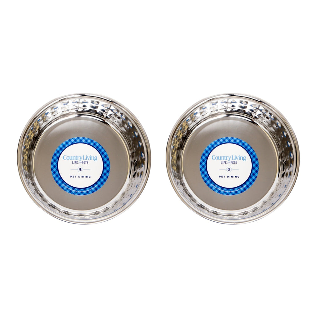 {{product_title}} - Cookies Wagging Friends Boutique